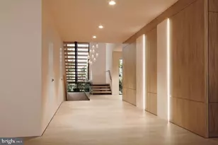 506 Stephen Cir SW, Vienna, VA 22180 - Photo 6