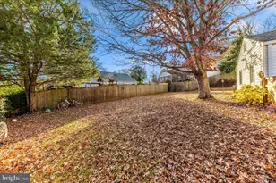 2112 Pimmit Dr, Falls Church, VA 22043 - Photo 38