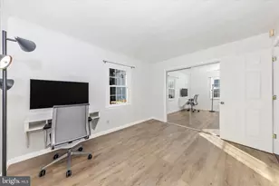 2112 Pimmit Dr, Falls Church, VA 22043 - Photo 30