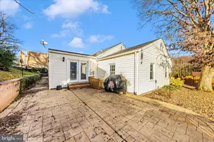 2112 Pimmit Dr, Falls Church, VA 22043 - Photo 40