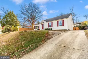 2112 Pimmit Dr, Falls Church, VA 22043 - Photo 34