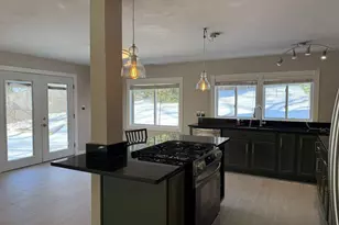 2112 Pimmit Dr, Falls Church, VA 22043 - Photo 48