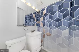 2112 Pimmit Dr, Falls Church, VA 22043 - Photo 26