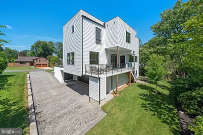 1459 Dewberry Court, McLean, VA 22101 - Photo 32