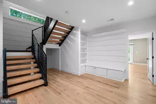 1459 Dewberry Ct, McLean, VA 22101 - Photo 26