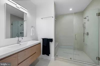 1459 Dewberry Court, McLean, VA 22101 - Photo 24