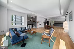 1459 Dewberry Ct, McLean, VA 22101 - Photo 4