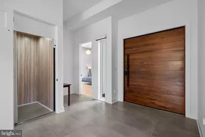 1459 Dewberry Court, McLean, VA 22101 - Photo 10