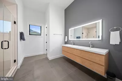 1459 Dewberry Court, McLean, VA 22101 - Photo 14