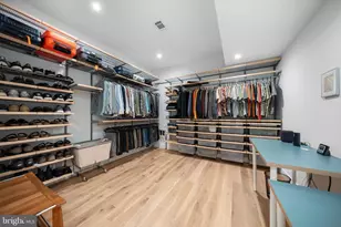 1459 Dewberry Ct, McLean, VA 22101 - Photo 20