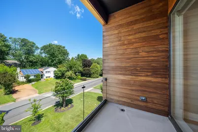 1459 Dewberry Court, McLean, VA 22101 - Photo 22