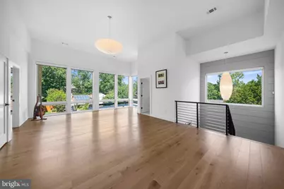 1459 Dewberry Court, McLean, VA 22101 - Photo 16