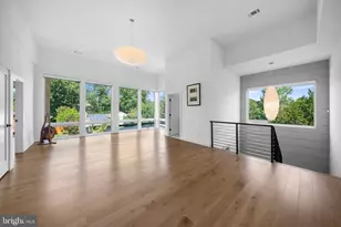 1459 Dewberry Ct, McLean, VA 22101 - Photo 16