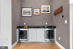 1459 Dewberry Ct, McLean, VA 22101 - Photo 8