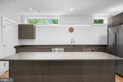 1459 Dewberry Court, McLean, VA 22101 - Photo 28