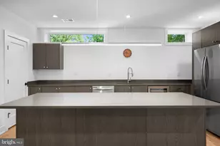 1459 Dewberry Ct, McLean, VA 22101 - Photo 28