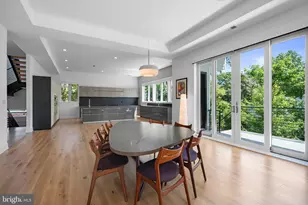 1459 Dewberry Ct, McLean, VA 22101 - Photo 6