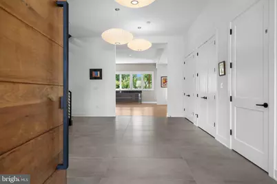 1459 Dewberry Court, McLean, VA 22101 - Photo 2