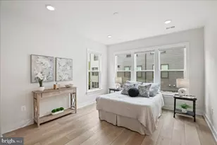 12768 Sunrise Valley Dr, Reston, VA 20191 - Photo 20