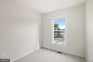 12768 Sunrise Valley Dr, Reston, VA 20191 - Photo 24