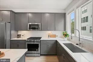 12768 Sunrise Valley Dr, Reston, VA 20191 - Photo 12