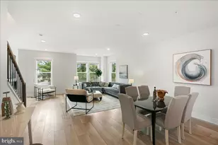 12768 Sunrise Valley Dr, Reston, VA 20191 - Photo 16