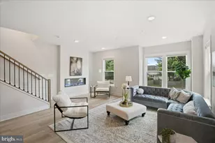 12768 Sunrise Valley Dr, Reston, VA 20191 - Photo 18