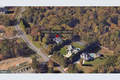 10900 Sunset Hills Road, Reston, VA 20190 - Photo 58