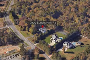 10900 Sunset Hills Rd, Reston, VA 20190 - Photo 58