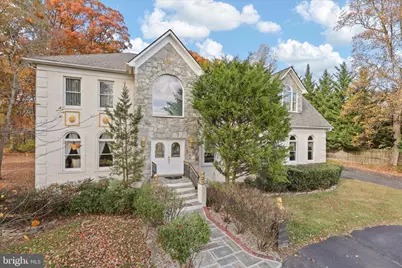 10900 Sunset Hills Road, Reston, VA 20190 - Photo 8