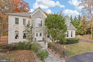 10900 Sunset Hills Rd, Reston, VA 20190 - Photo 8