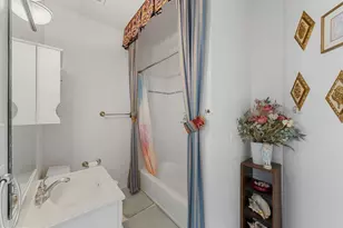 10900 Sunset Hills Rd, Reston, VA 20190 - Photo 42