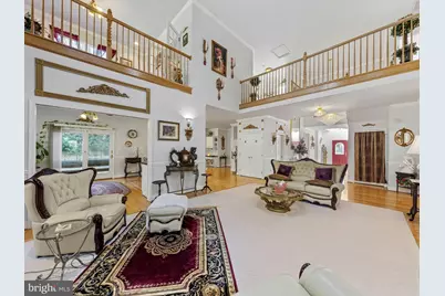 10900 Sunset Hills Road, Reston, VA 20190 - Photo 26
