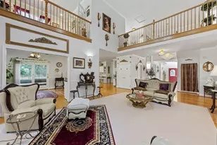 10900 Sunset Hills Rd, Reston, VA 20190 - Photo 26