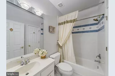 10900 Sunset Hills Road, Reston, VA 20190 - Photo 40