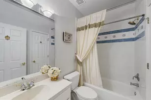 10900 Sunset Hills Rd, Reston, VA 20190 - Photo 40