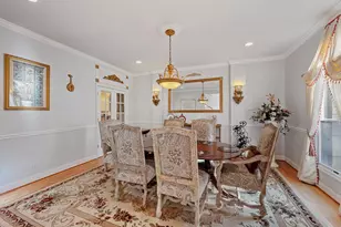 10900 Sunset Hills Rd, Reston, VA 20190 - Photo 18