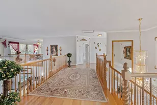 10900 Sunset Hills Rd, Reston, VA 20190 - Photo 34