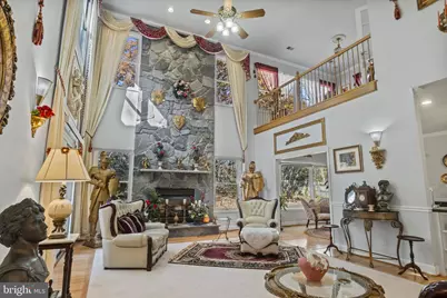 10900 Sunset Hills Road, Reston, VA 20190 - Photo 20