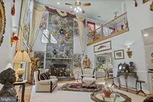 10900 Sunset Hills Rd, Reston, VA 20190 - Photo 20