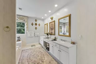 10900 Sunset Hills Rd, Reston, VA 20190 - Photo 48