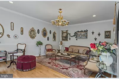 10900 Sunset Hills Road, Reston, VA 20190 - Photo 24