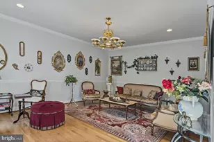 10900 Sunset Hills Rd, Reston, VA 20190 - Photo 24