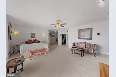 10900 Sunset Hills Road, Reston, VA 20190 - Photo 46