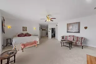 10900 Sunset Hills Rd, Reston, VA 20190 - Photo 46