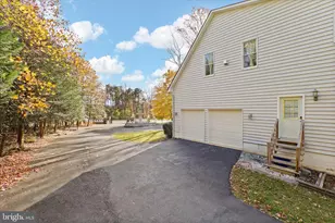 10900 Sunset Hills Rd, Reston, VA 20190 - Photo 10