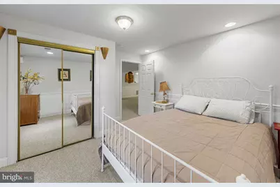 10900 Sunset Hills Road, Reston, VA 20190 - Photo 50