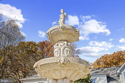 10900 Sunset Hills Road, Reston, VA 20190 - Photo 56