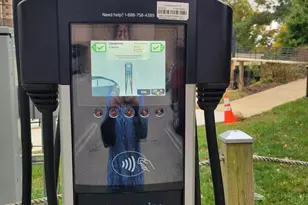 5904 Mt Eagle Dr, Alexandria, VA 22303 - Photo 28