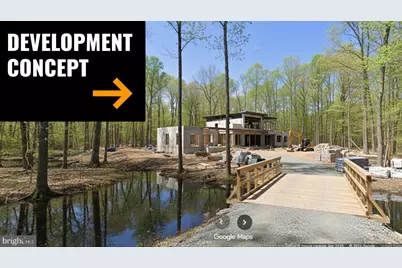 11519 Gunston Road, Lorton, VA 22079 - Photo 6